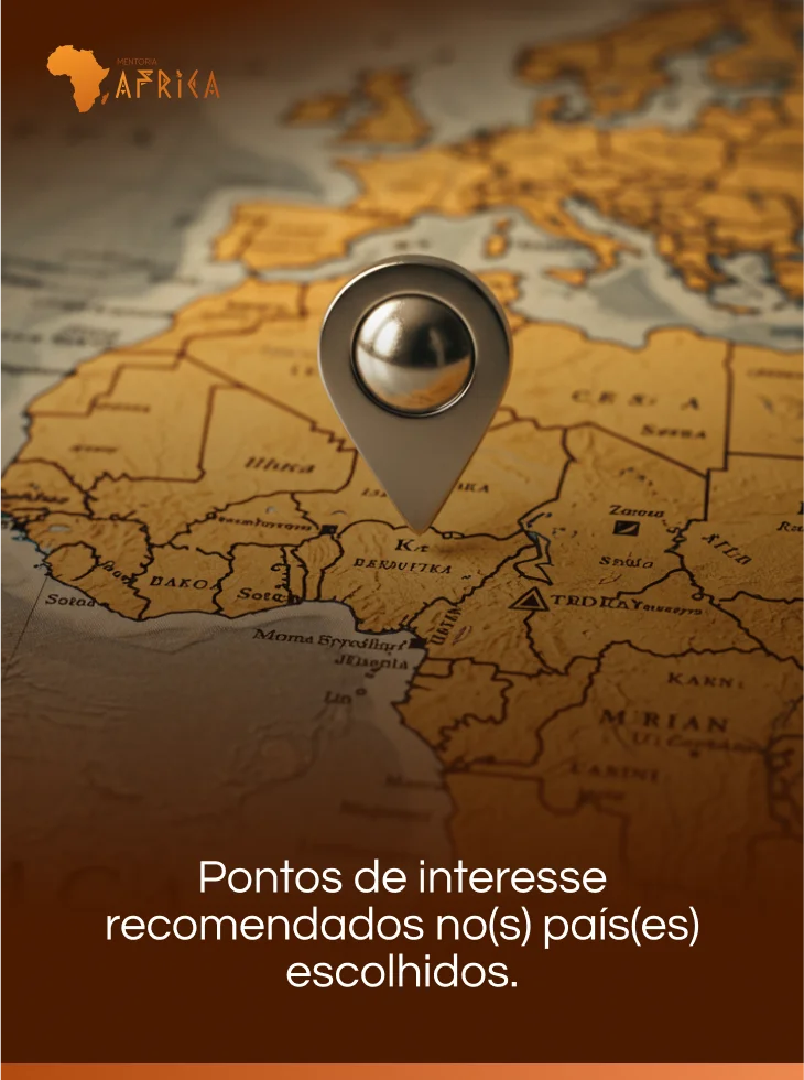 capa_01_mentoria_africa.webp