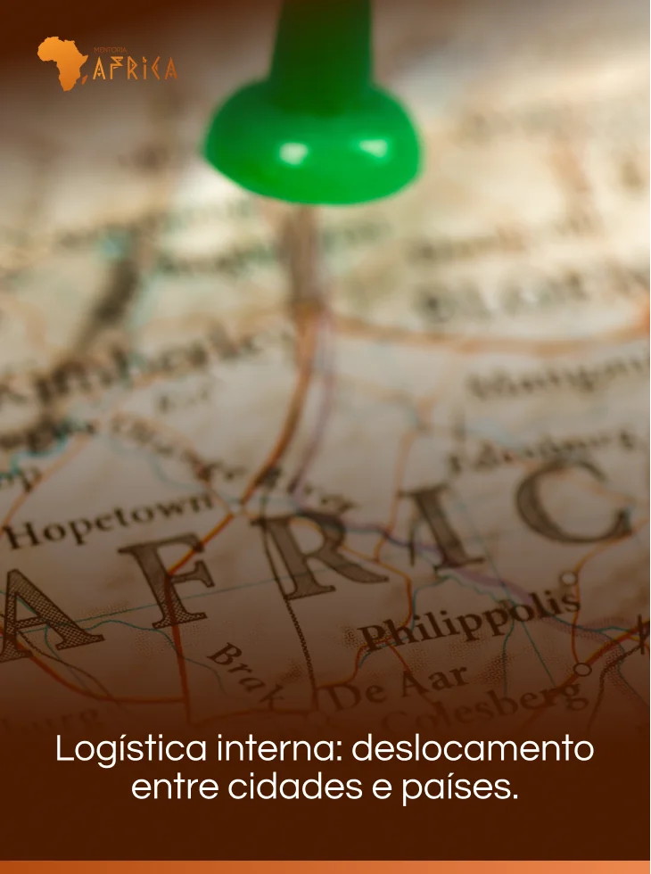 capa_02_mentoria_africa.webp