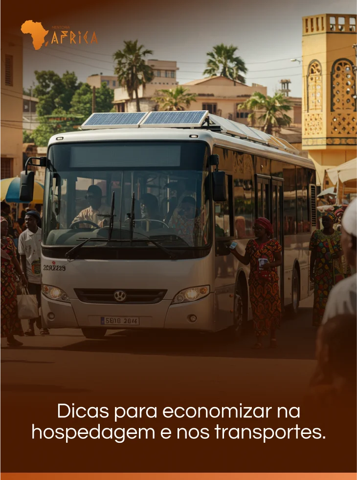 capa_03_mentoria_africa.webp