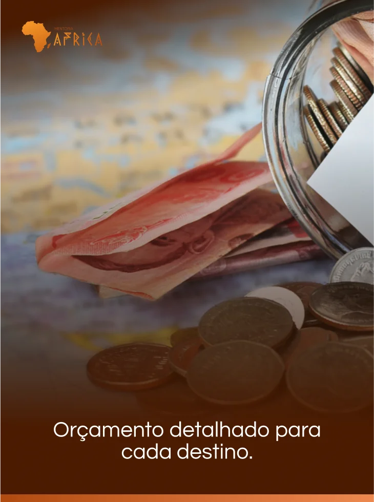 capa_04_mentoria_africa.webp