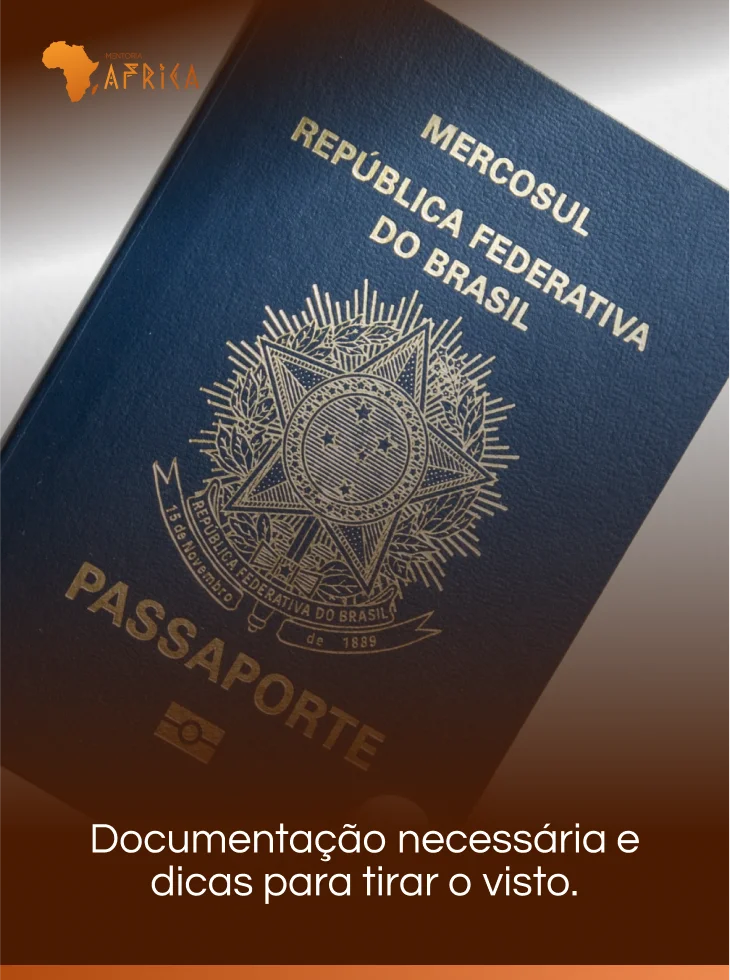 capa_05_mentoria_africa.webp