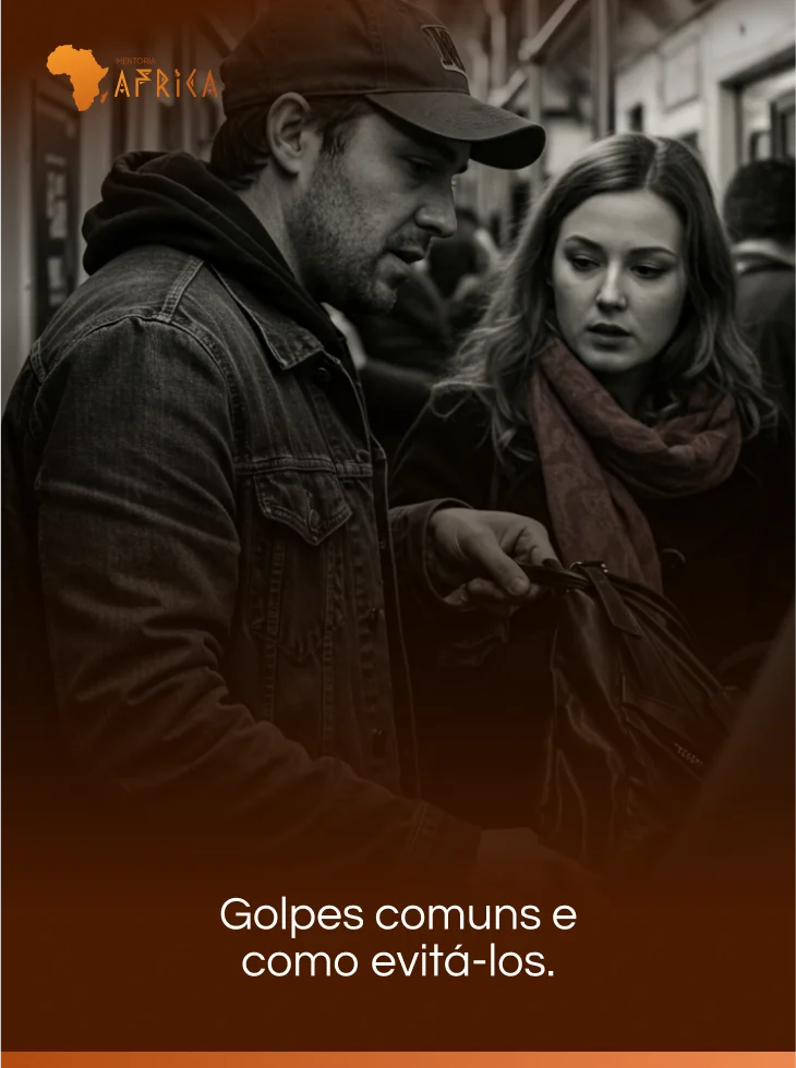 capa_06_mentoria_africa.webp