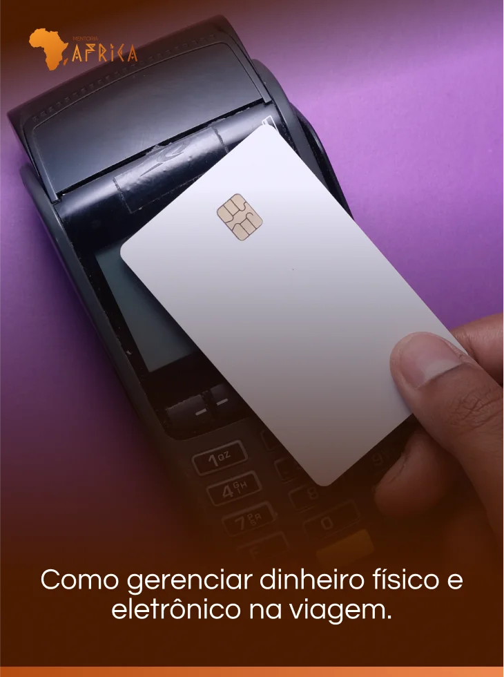 capa_07_mentoria_africa.webp