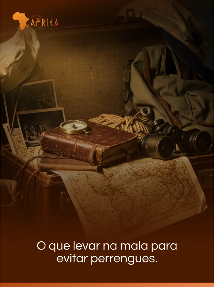 capa_08_mentoria_africa.webp