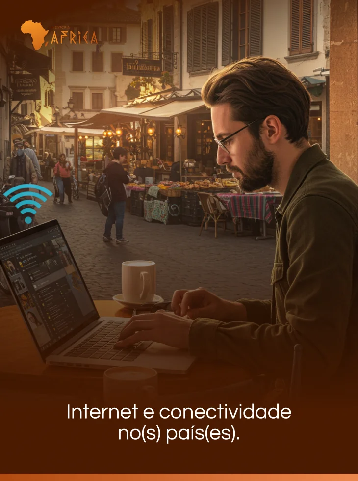 capa_09_mentoria_africa.webp