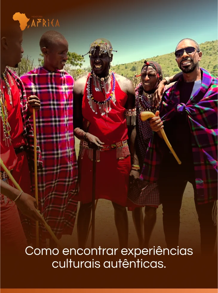 capa_11_mentoria_africa.webp