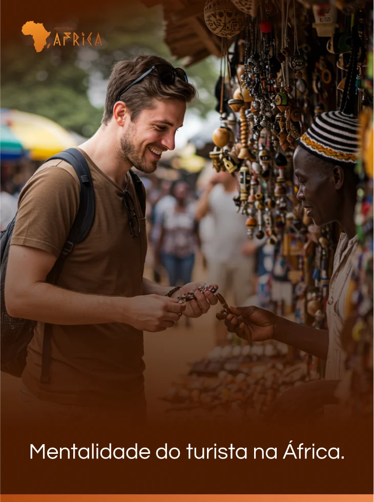 capa_12_mentoria_africa.webp