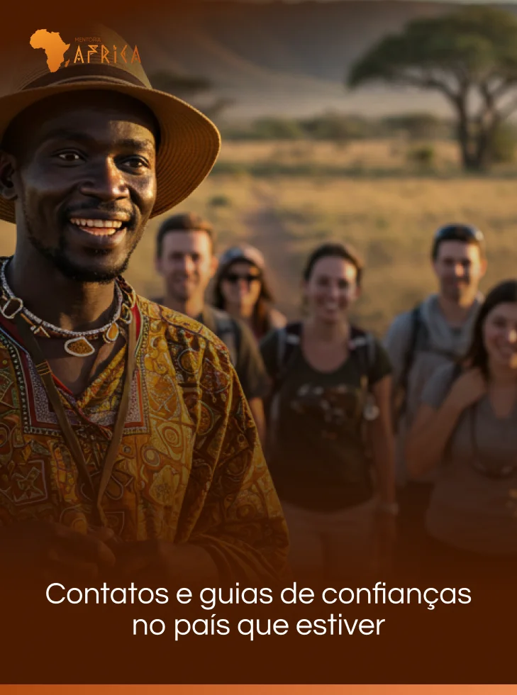 capa_13_mentoria_africa (1)