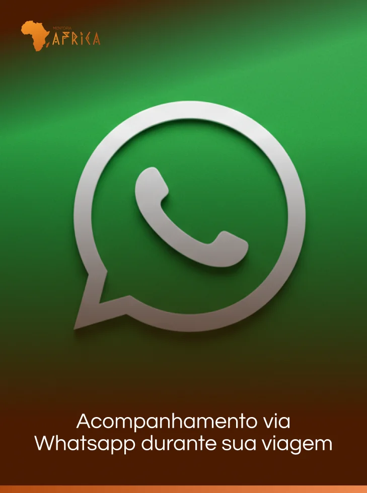 capa_14_mentoria_africa