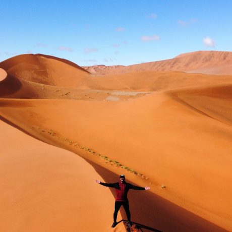 IMG_062294_Original (1) IMG_062294_Original (1)