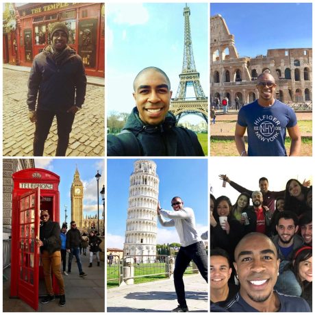 photo-output (1) (1) photo-output (1) (1)