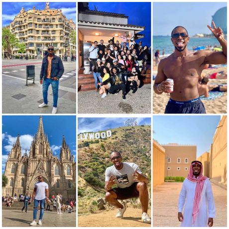 photo-output (2) photo-output (2)